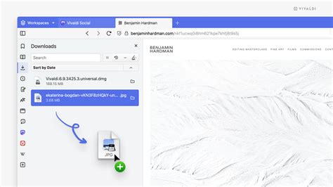 dcptg скачать на андроид|Vivaldi 6.9 — Наглядный комфорт .
